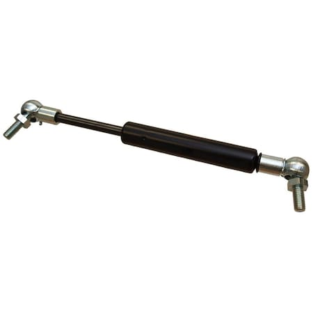 Aftermarket 82027922 Door Gas Strut Fits Case IH Tractors MXM120 MXM130 MXM135 MXM140 MXM150 SHG90-0026